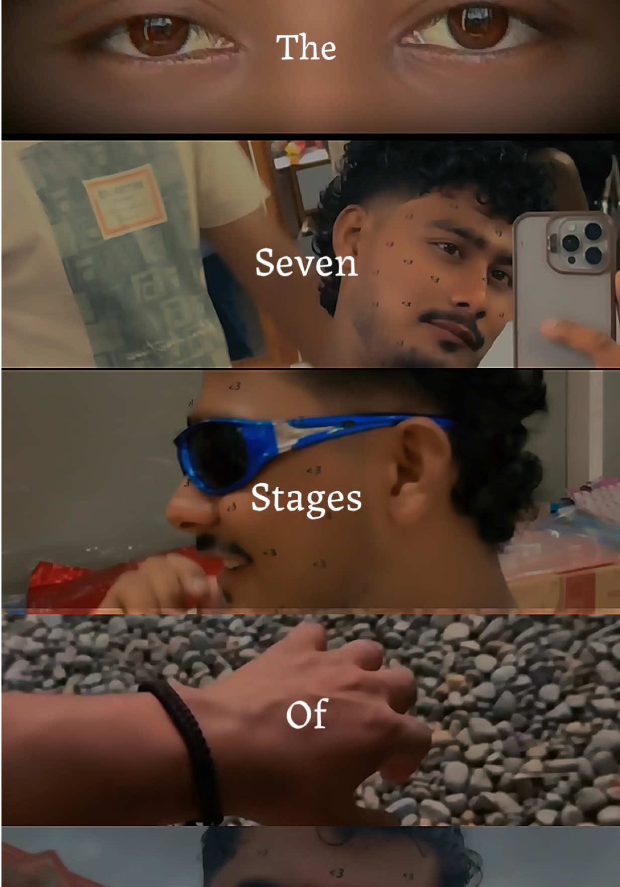 @Suhzal