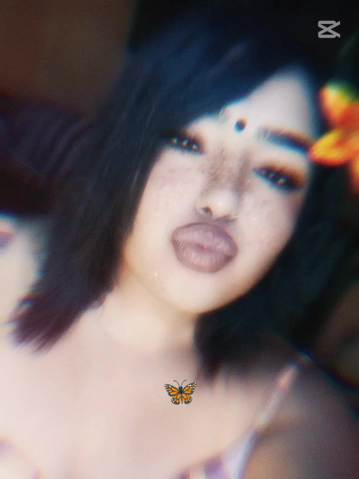 @👑Tainastacia👑