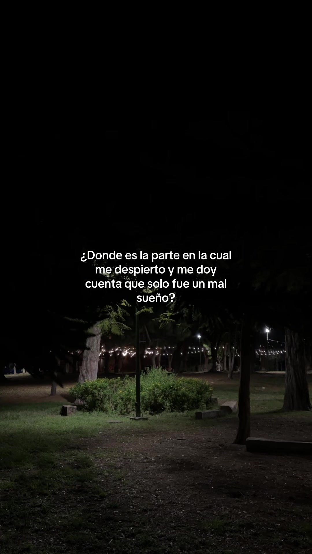 @Witch bitch