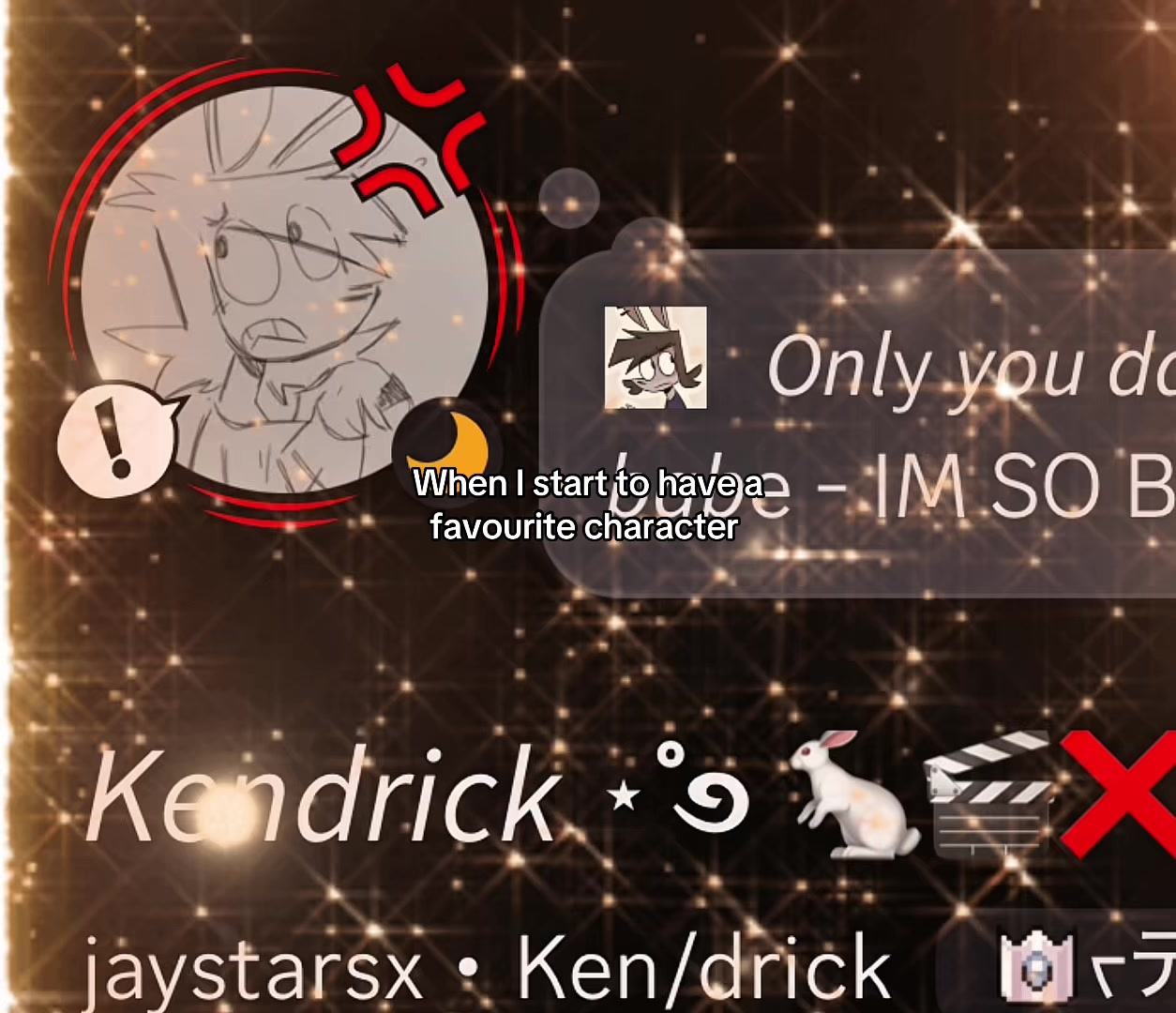 @𝘒𝘦𝘯𝘥𝘳𝘪𝘤𝘬 ⋆˚࿔ 🎸🐇