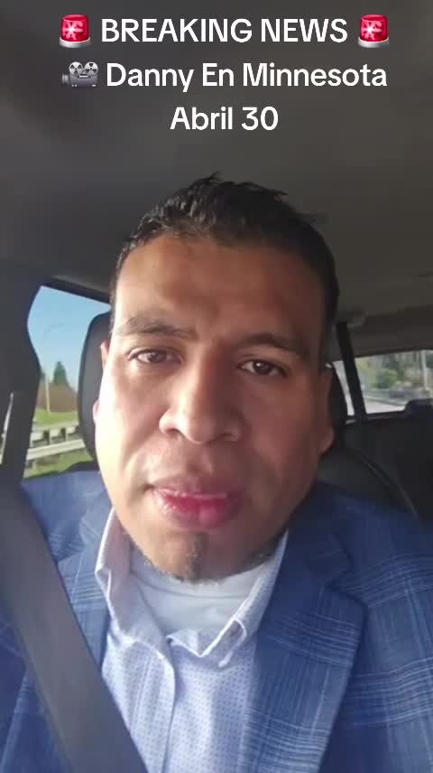 @dannyenminnesota