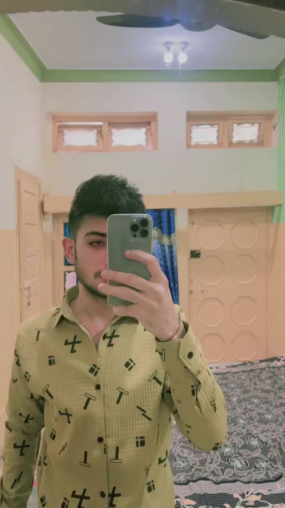 @rohanoffical11