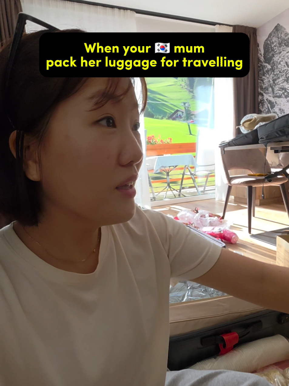 @SEONMA 🇰🇷🇲🇾