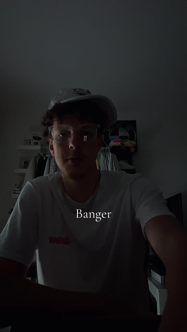 @samu_1388
