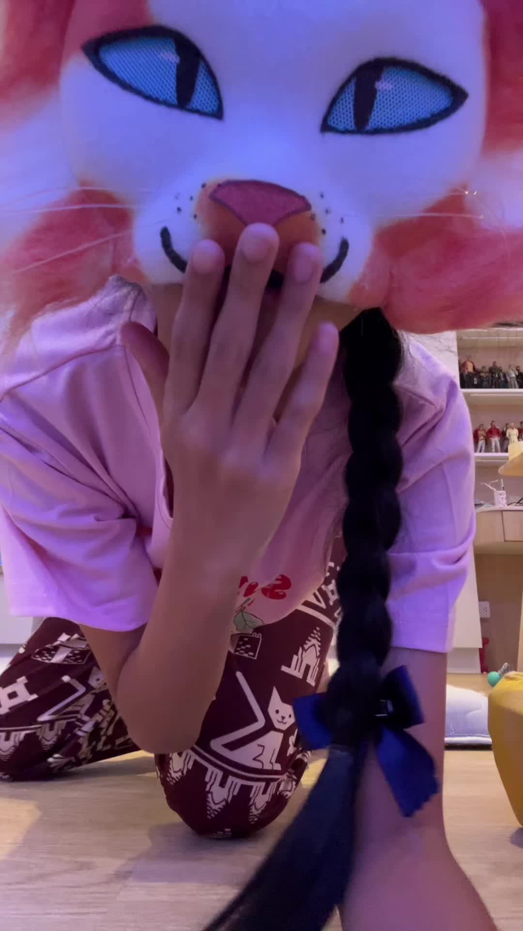 @𝓶𝓪𝓹𝓵𝓮/𝓯𝓵𝓪𝓻𝓮