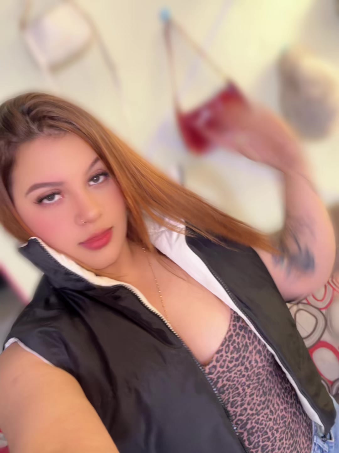 @21yossy