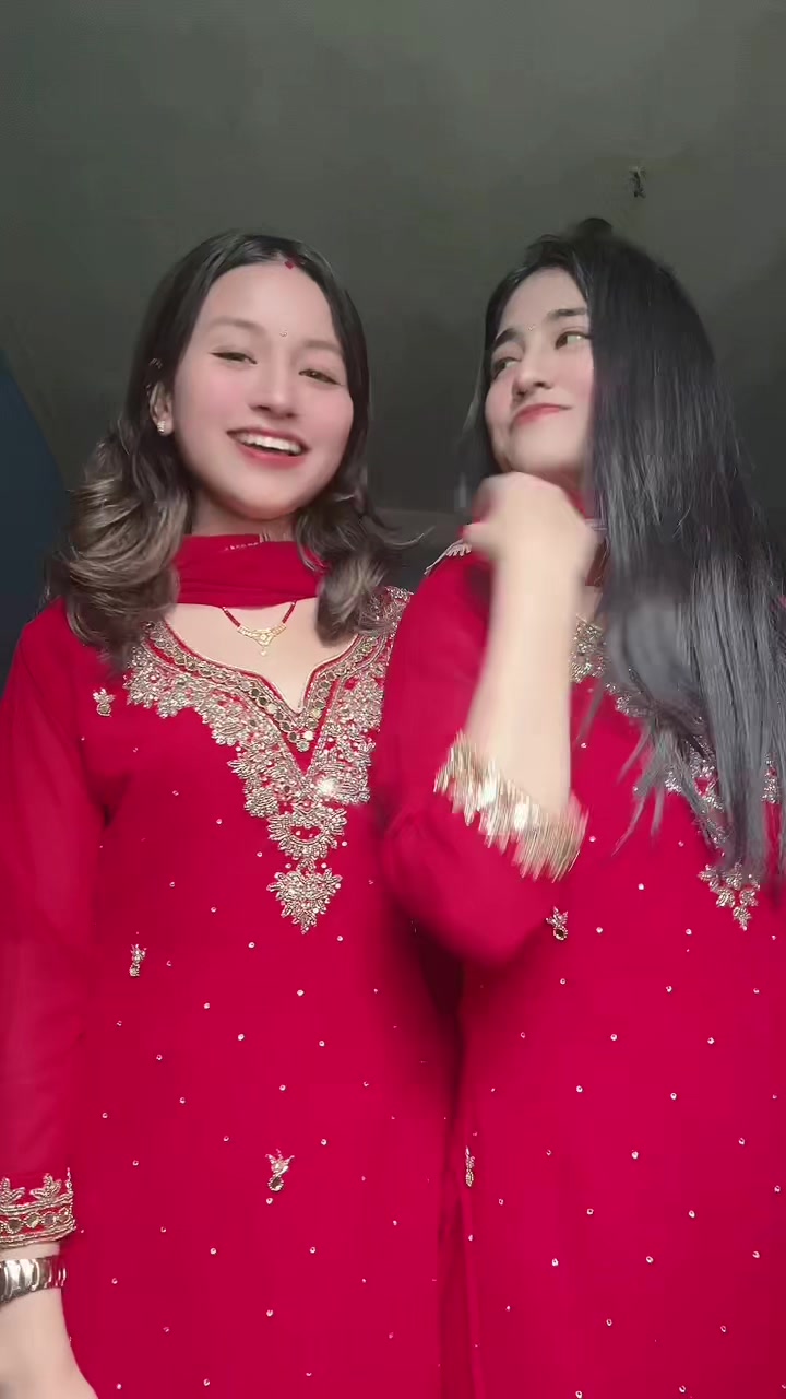 @kalpana Rawat 💗