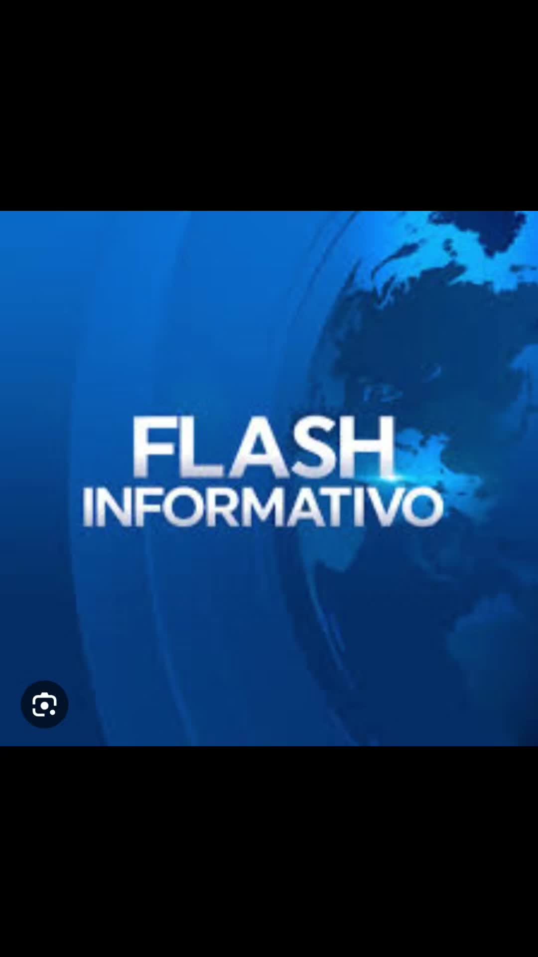 @llámame "Ch"