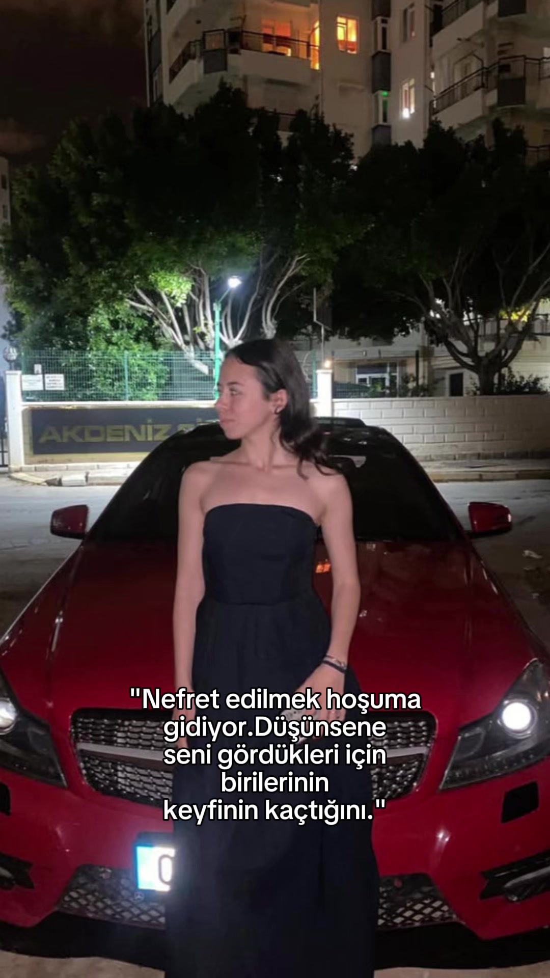 @Fatma Karatas