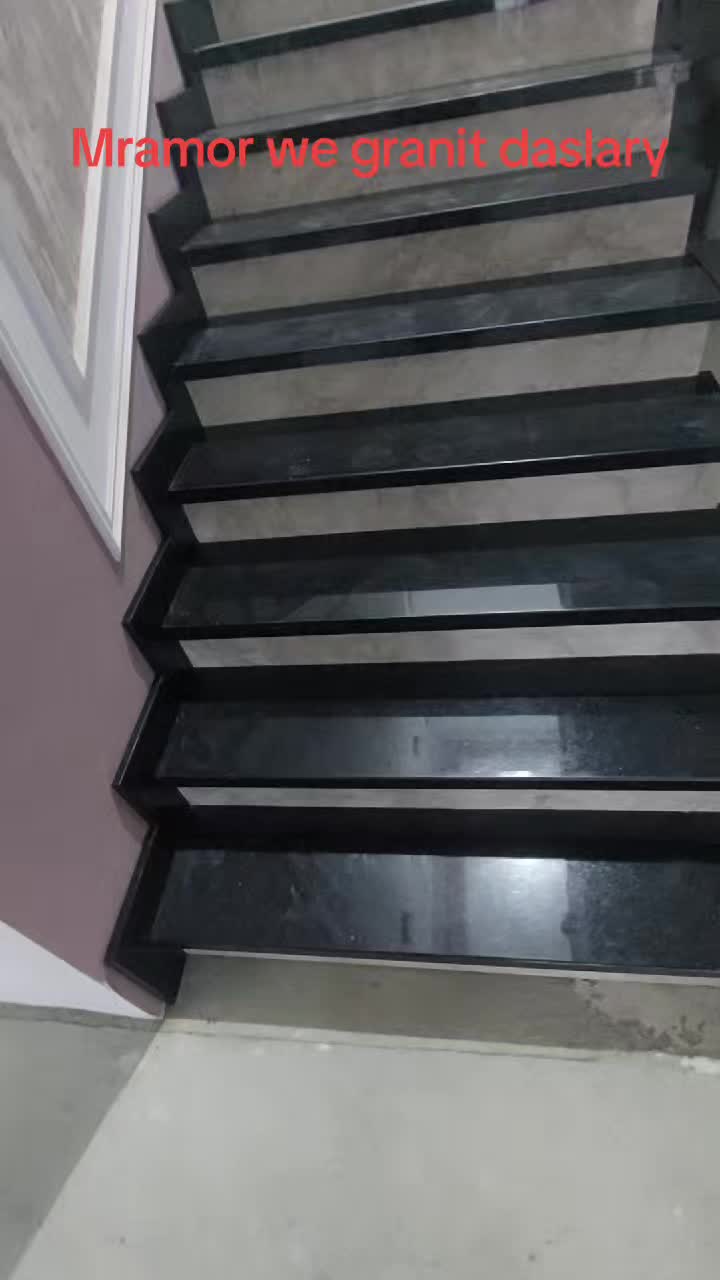 @owezow_001