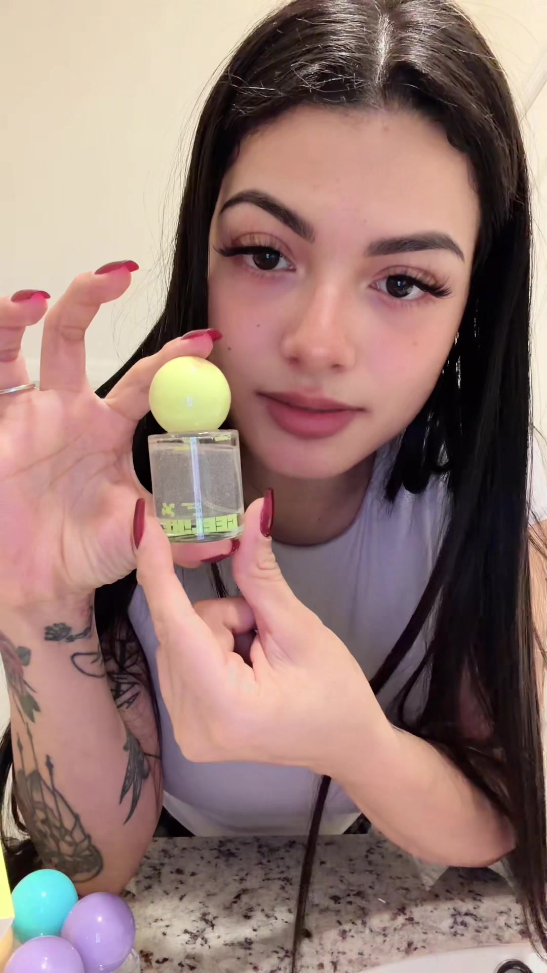 @Judianys