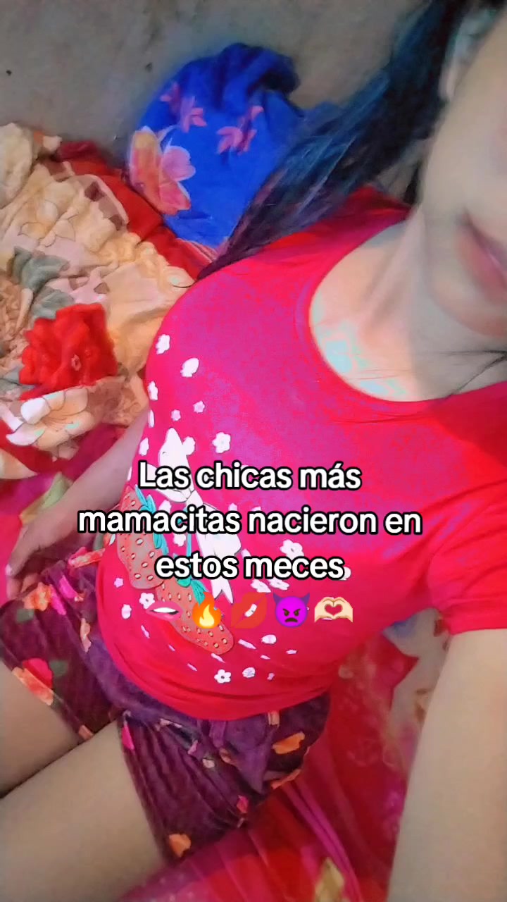 @luz🥺🤗