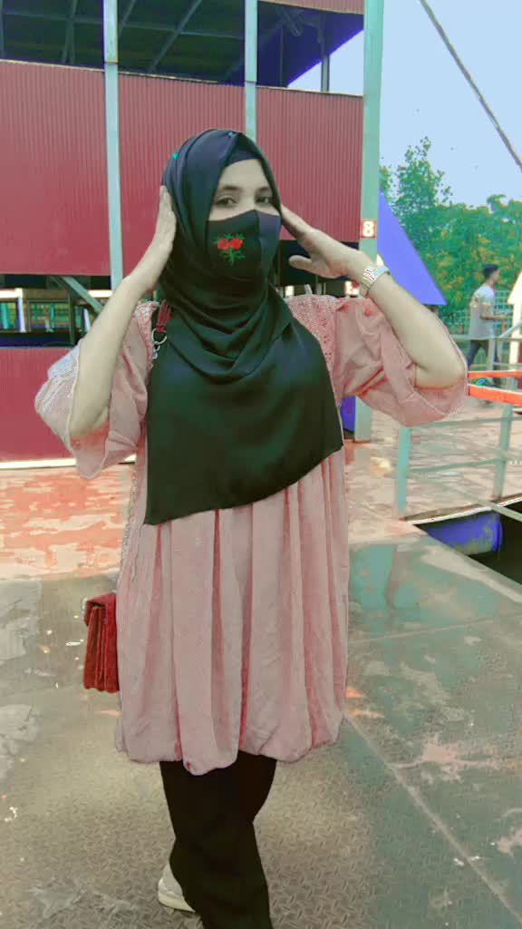@🍁~ভাবের রানী ~🍁