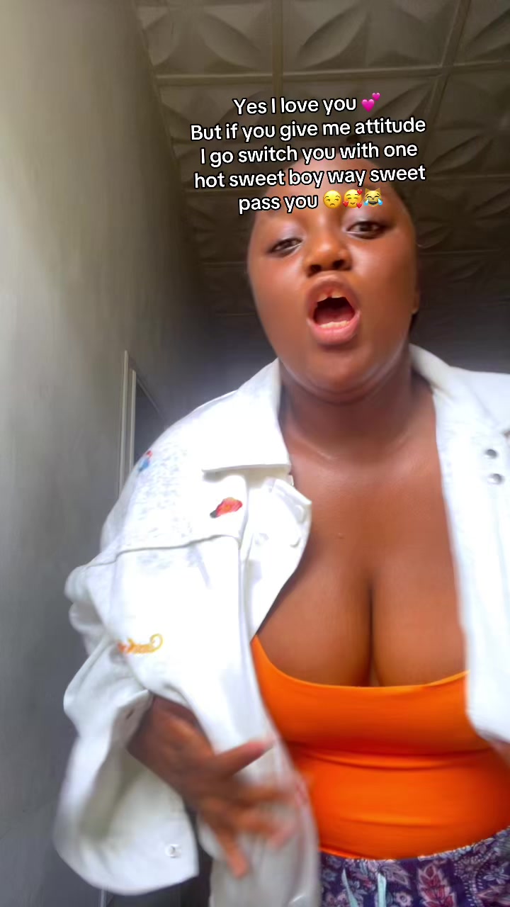 @Crazy Ziner 🍑🤪🍆💦
