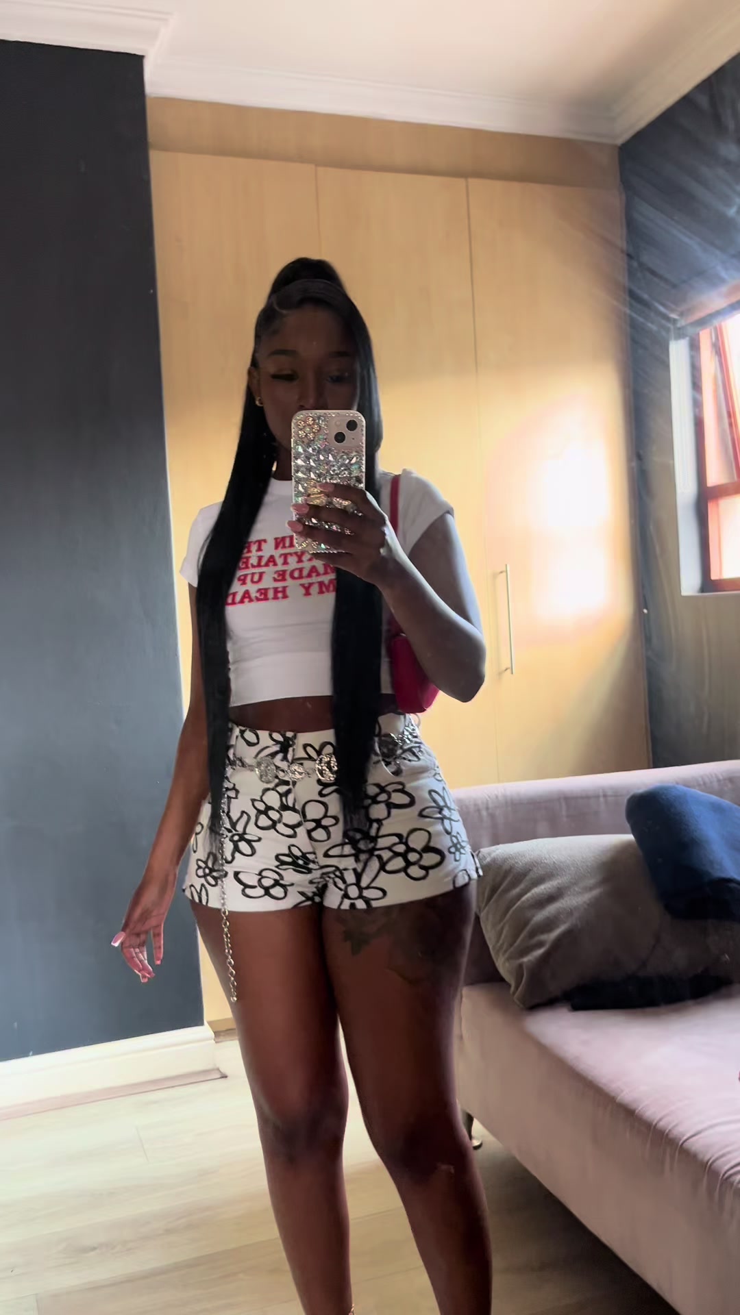 @ThatoSeku🇿🇦