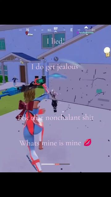@ᶜˡᶦᵠ𝕋𝕋𝕂𝕠𝕣𝕚𝕟𝕒ℝ𝔼𝕏 ᥫ᭡