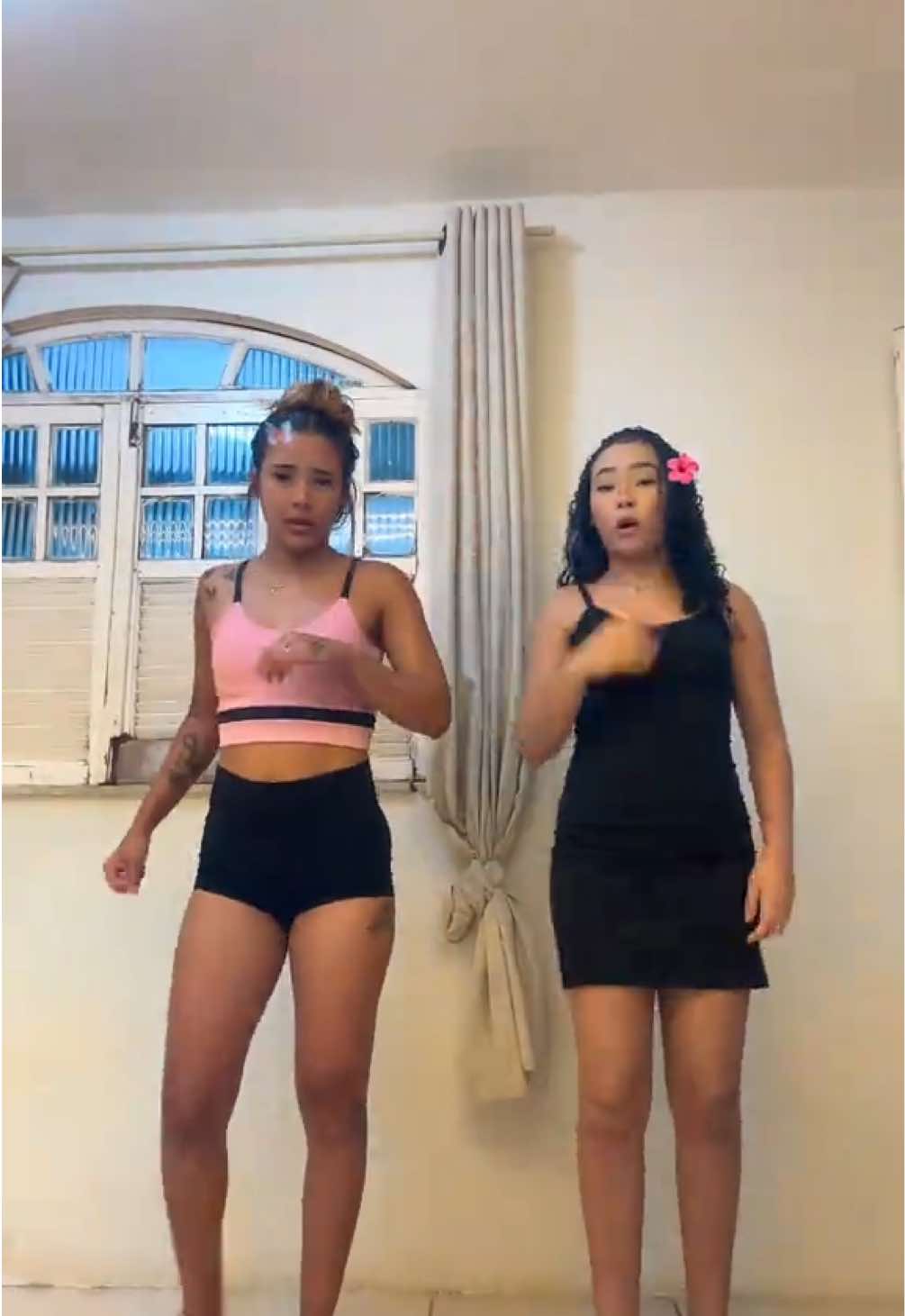 @Milene Silva🦋