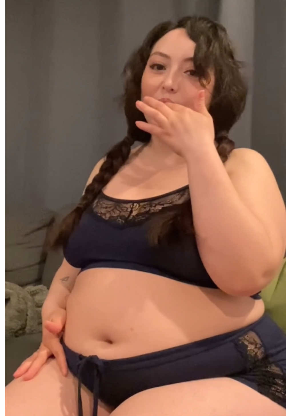 @randomfeedee