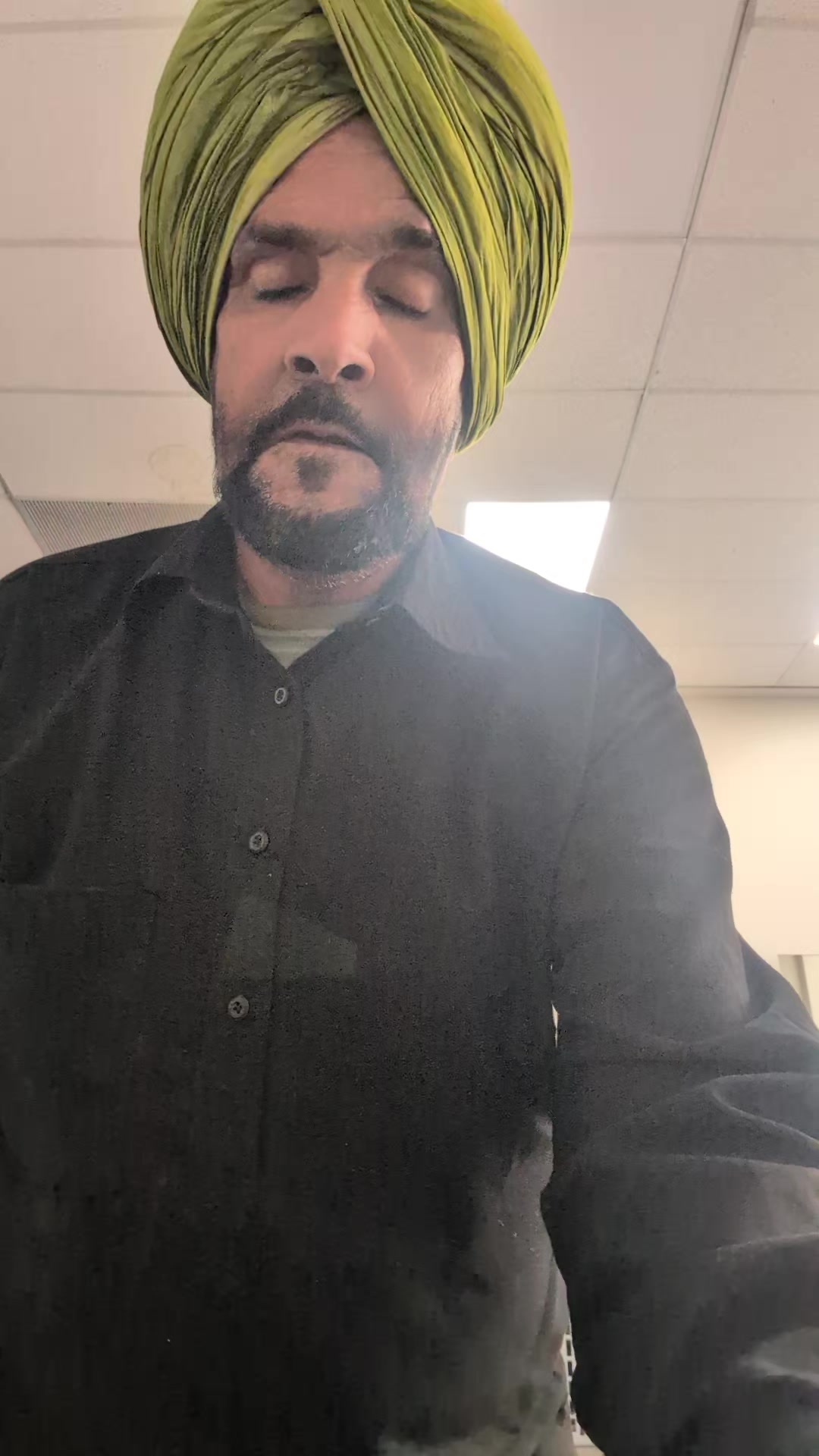 @Surjitlehal-61
