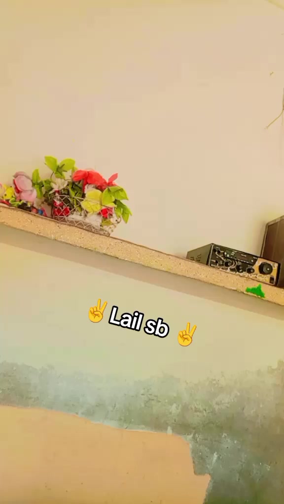 @sarfrazlailsb