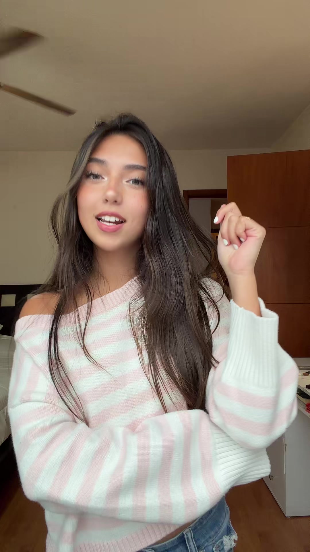 @paula
