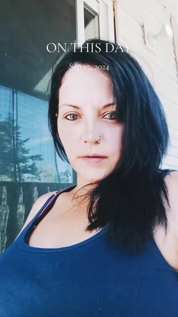 @💋50Shadesoffukit💋