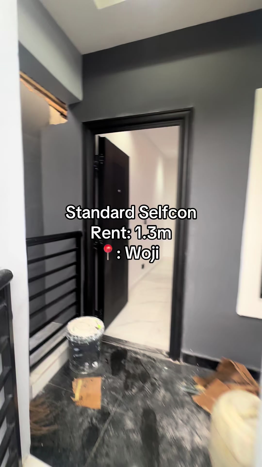 @ada_real_estate