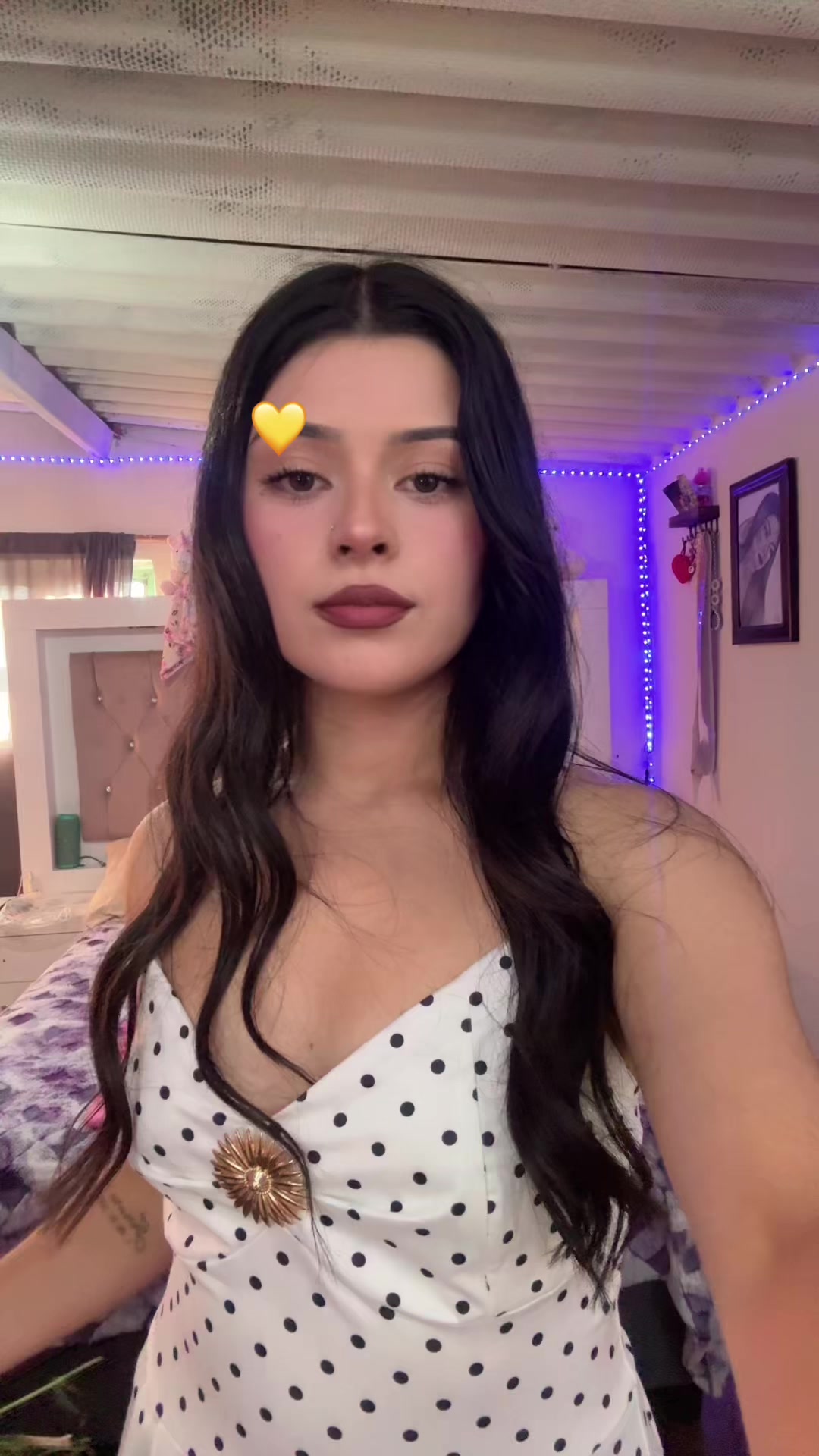 @𝓜𝓪𝓻🩷