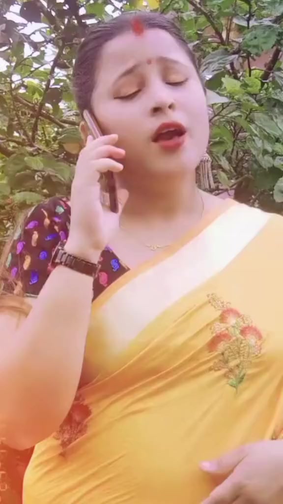 @Shanta Kharel😘💞