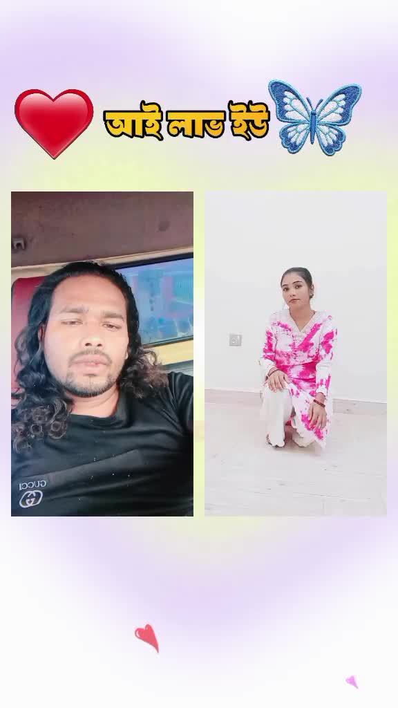 @manisah