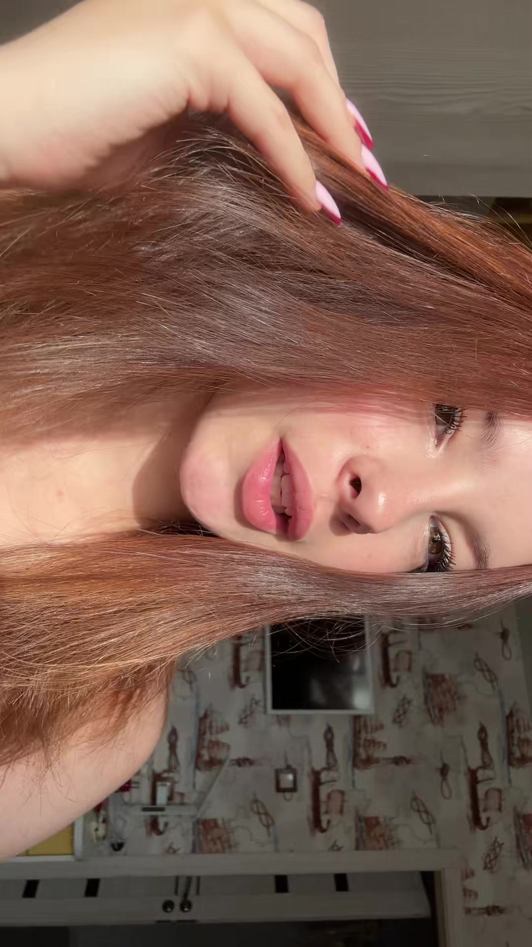 @лисовааа 😽