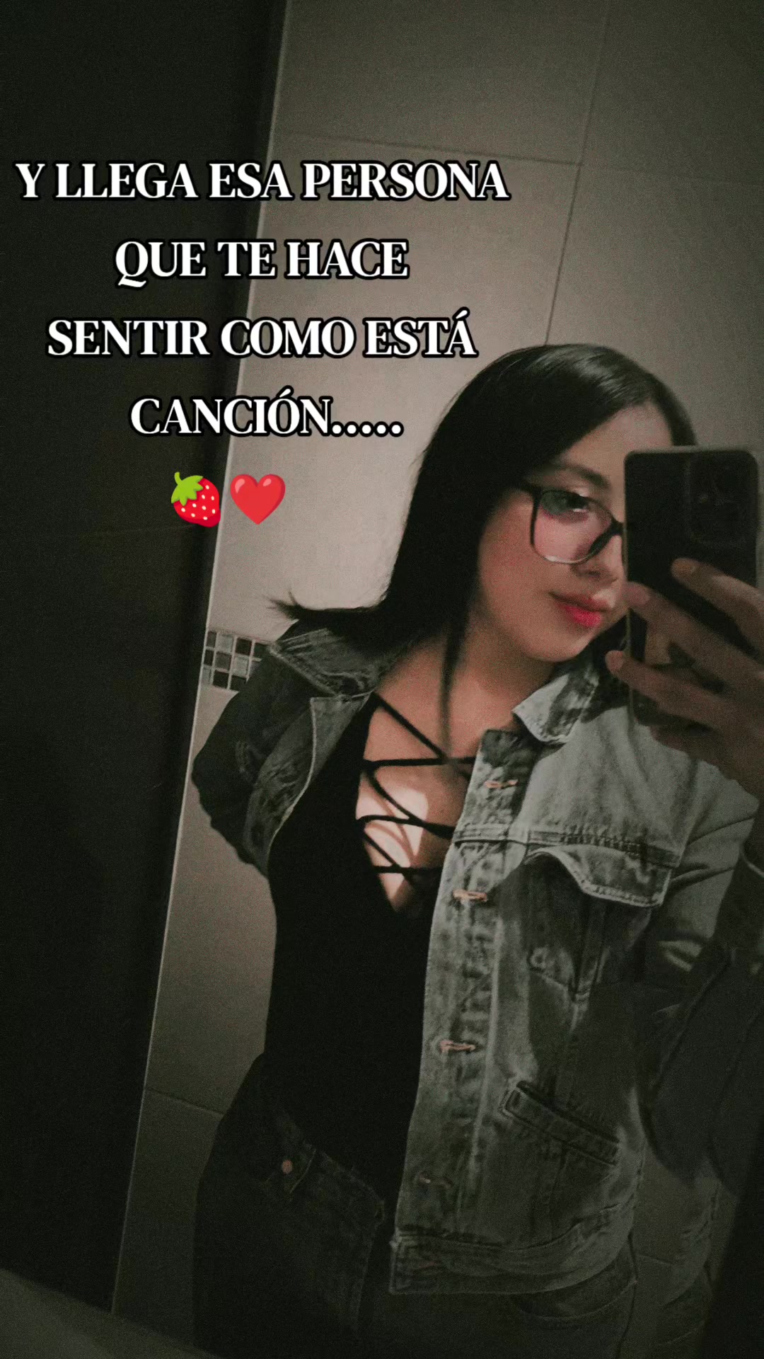 @Alma Granados