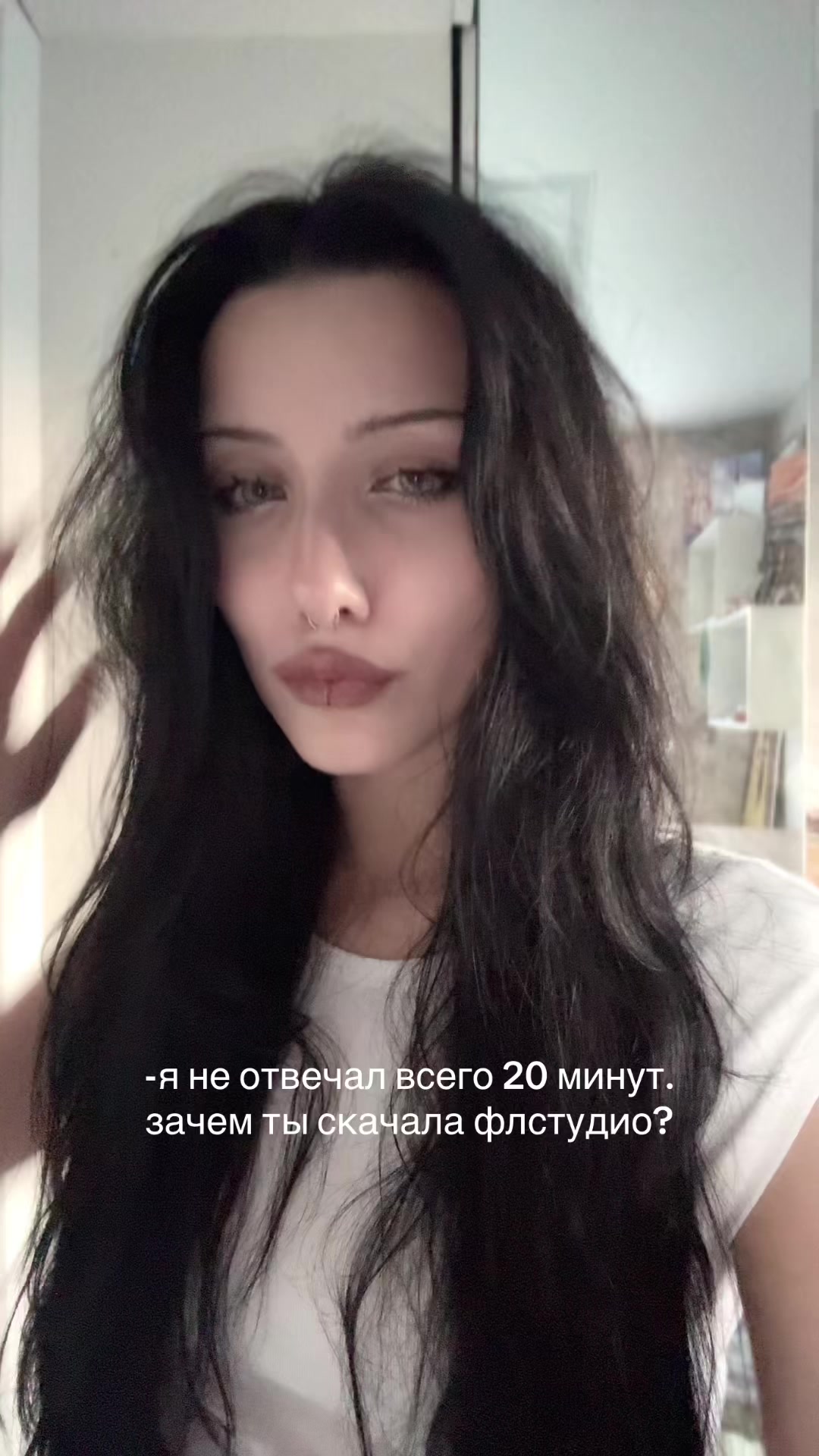 @ноупмлнсасі