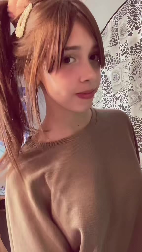 @nahiiojeda_
