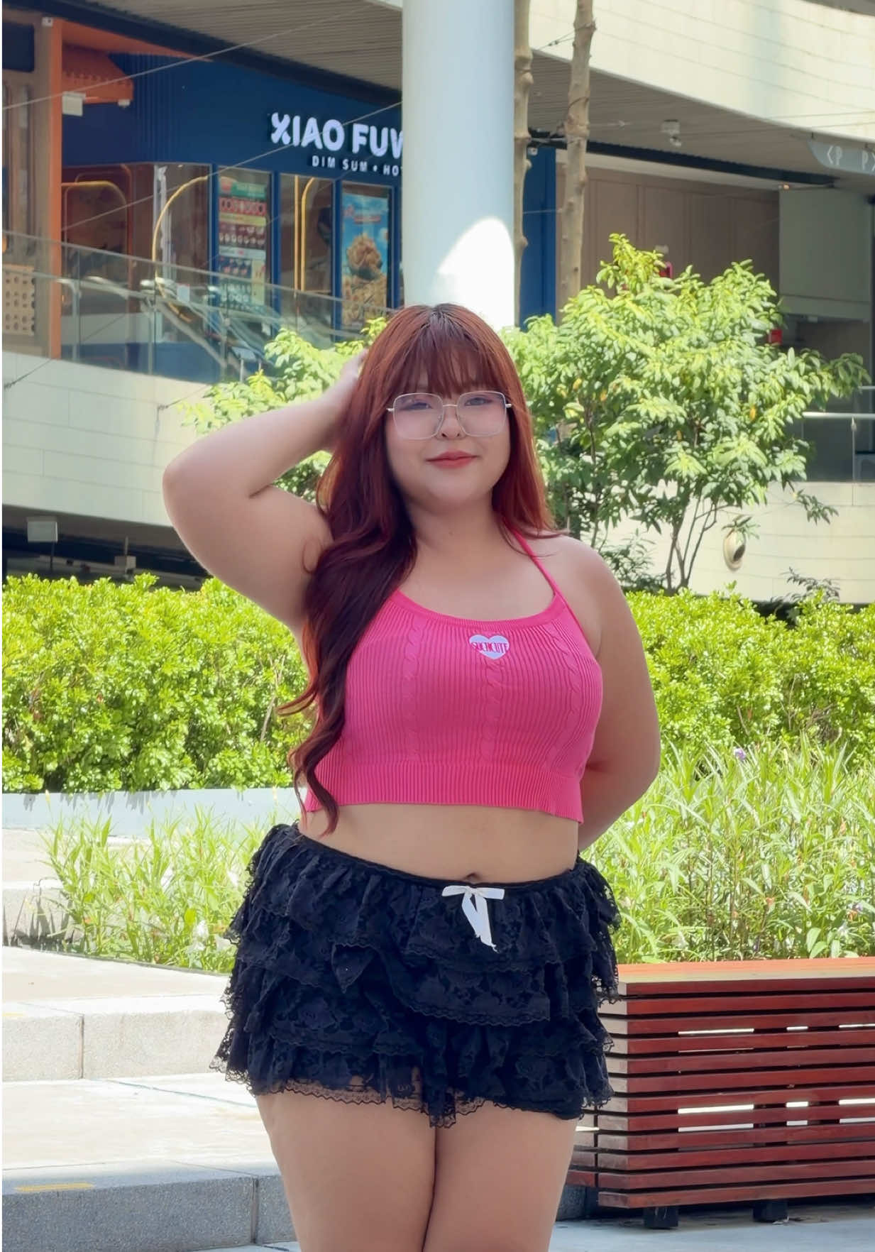 @Cherrynp