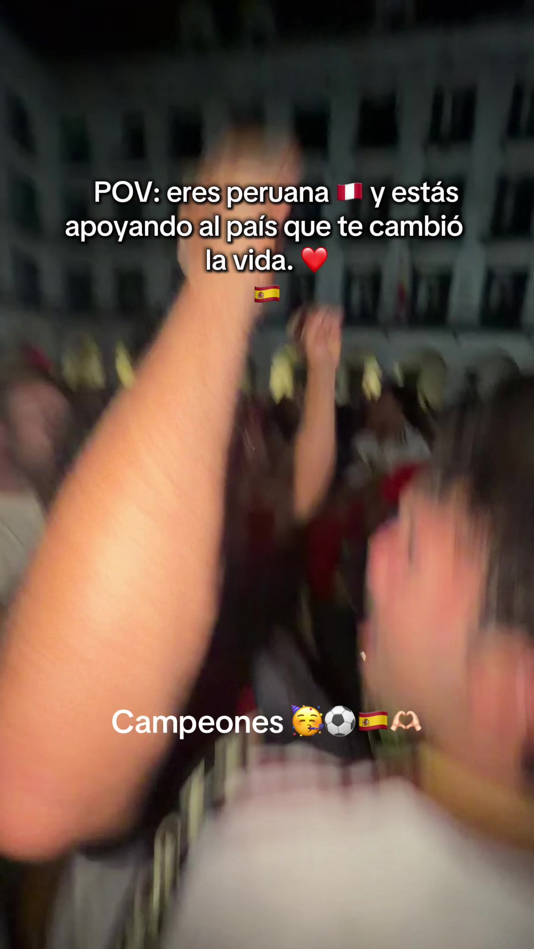 @joavillacrez.pe