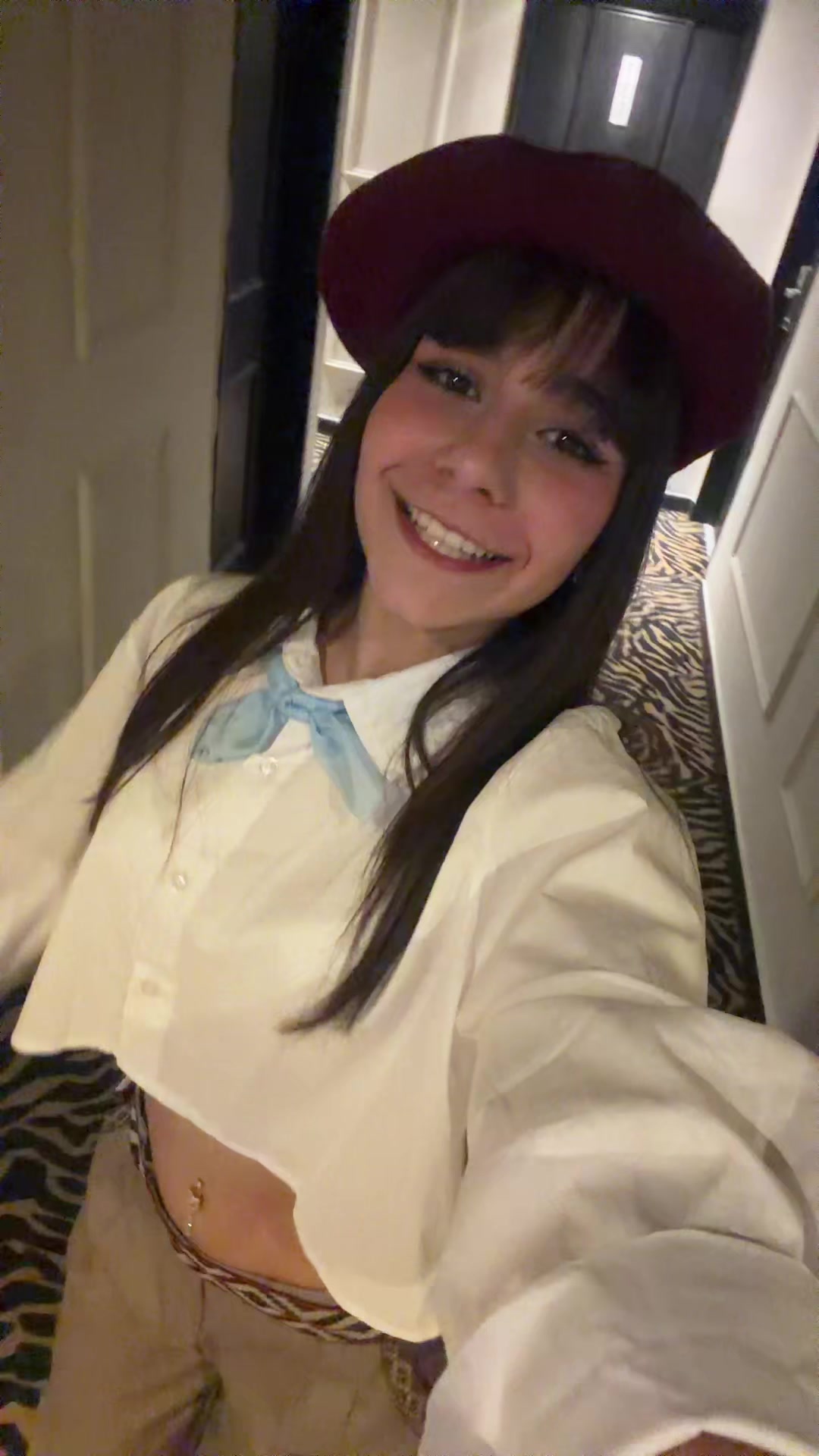 @lubelennn_