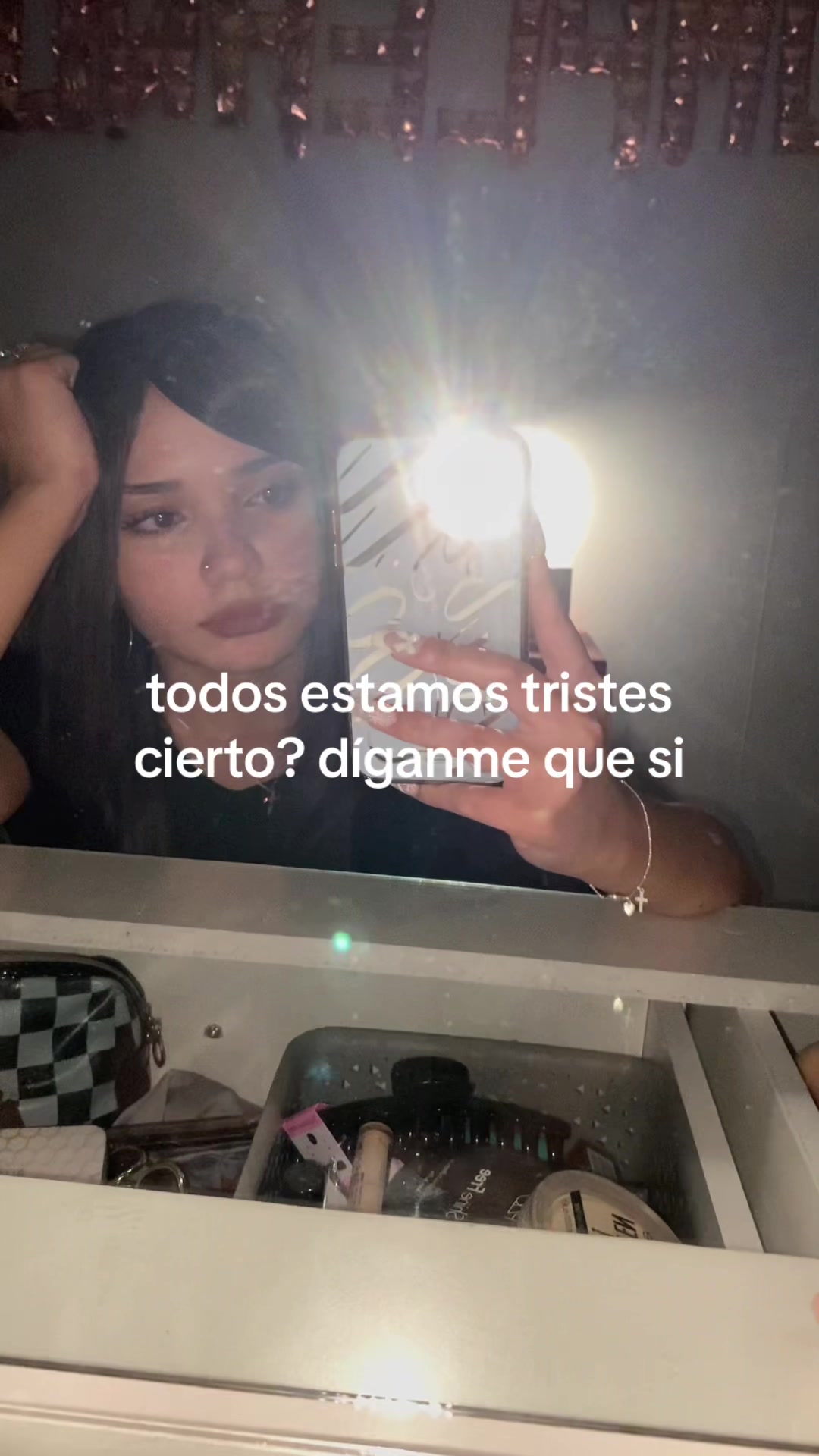 @ema