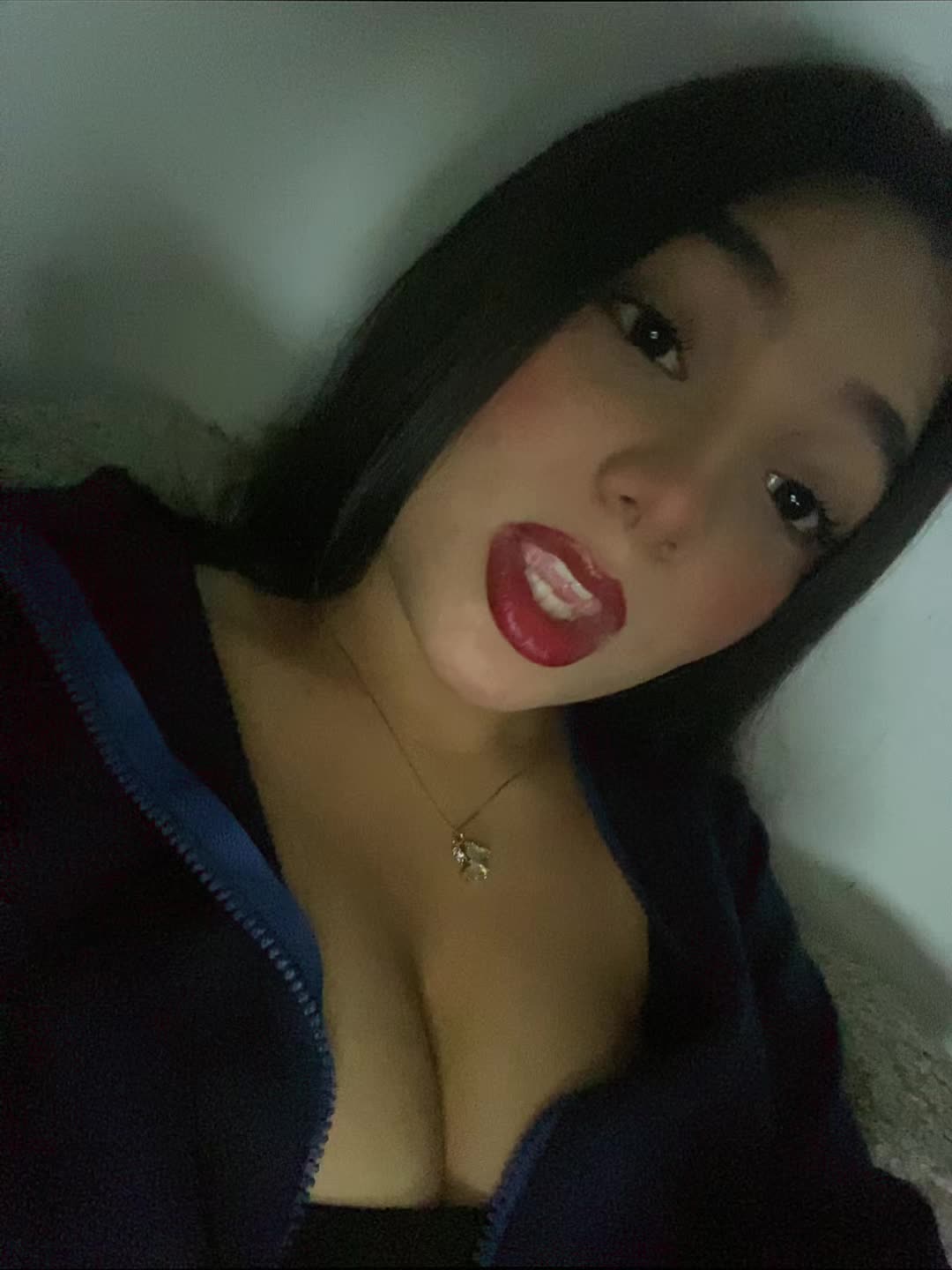 @cami