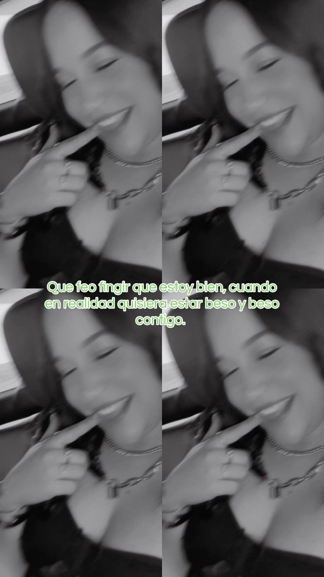 @Marie Mlendz