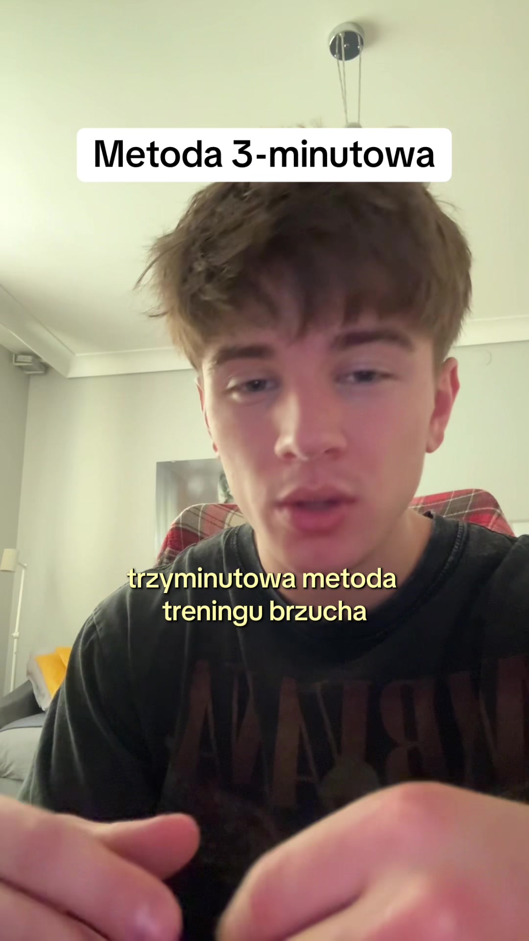 @swiatek