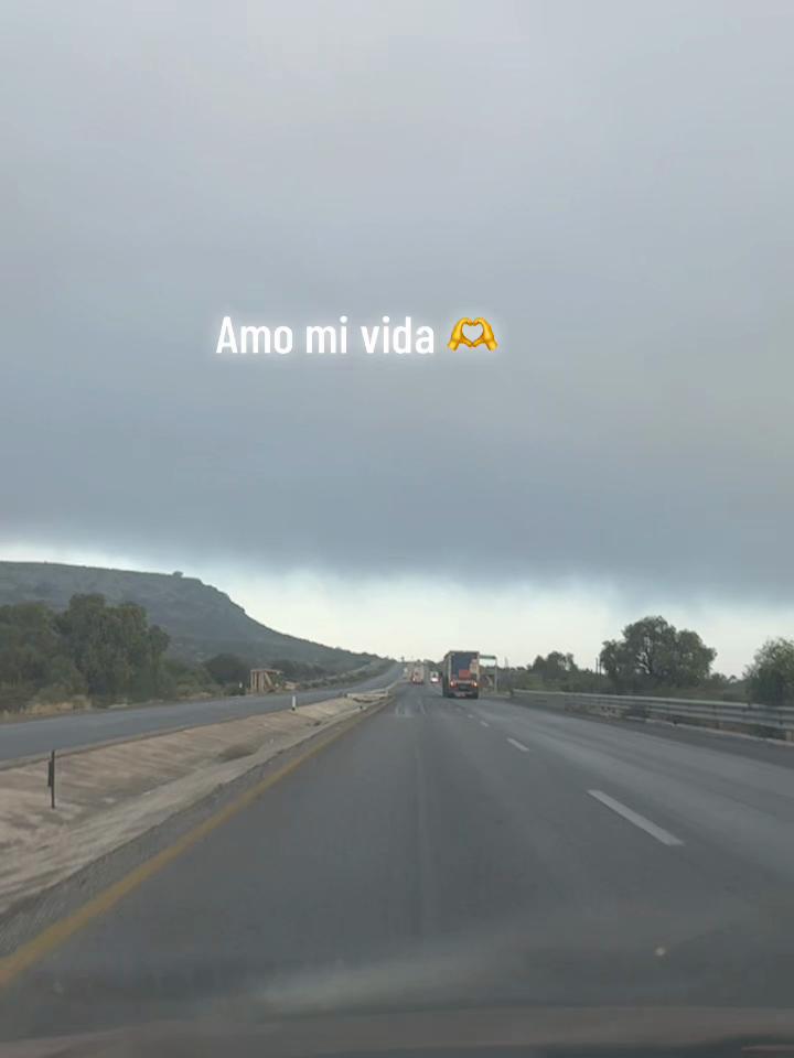 @MaricelaAvalosTovar