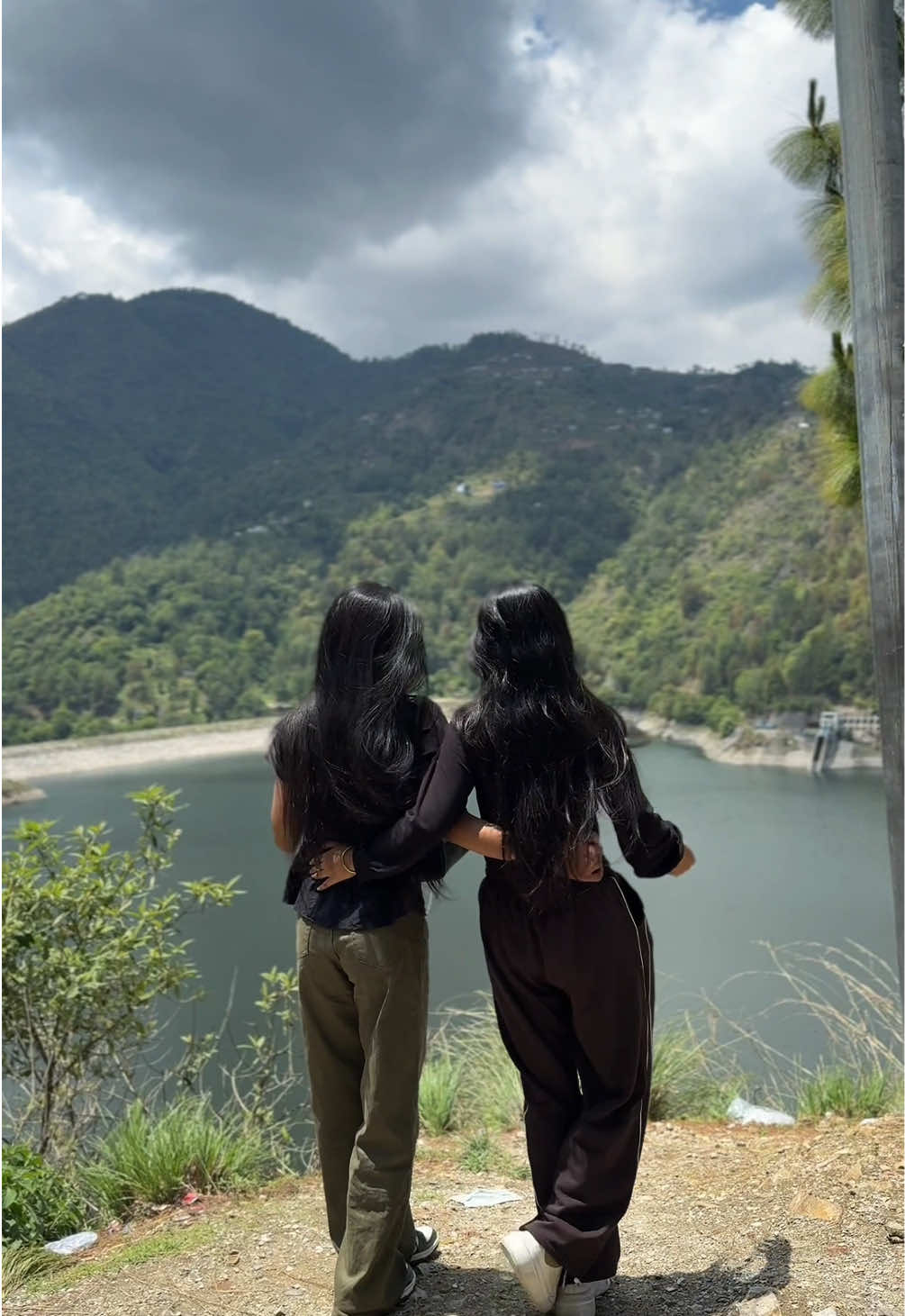 @ushachhetri_