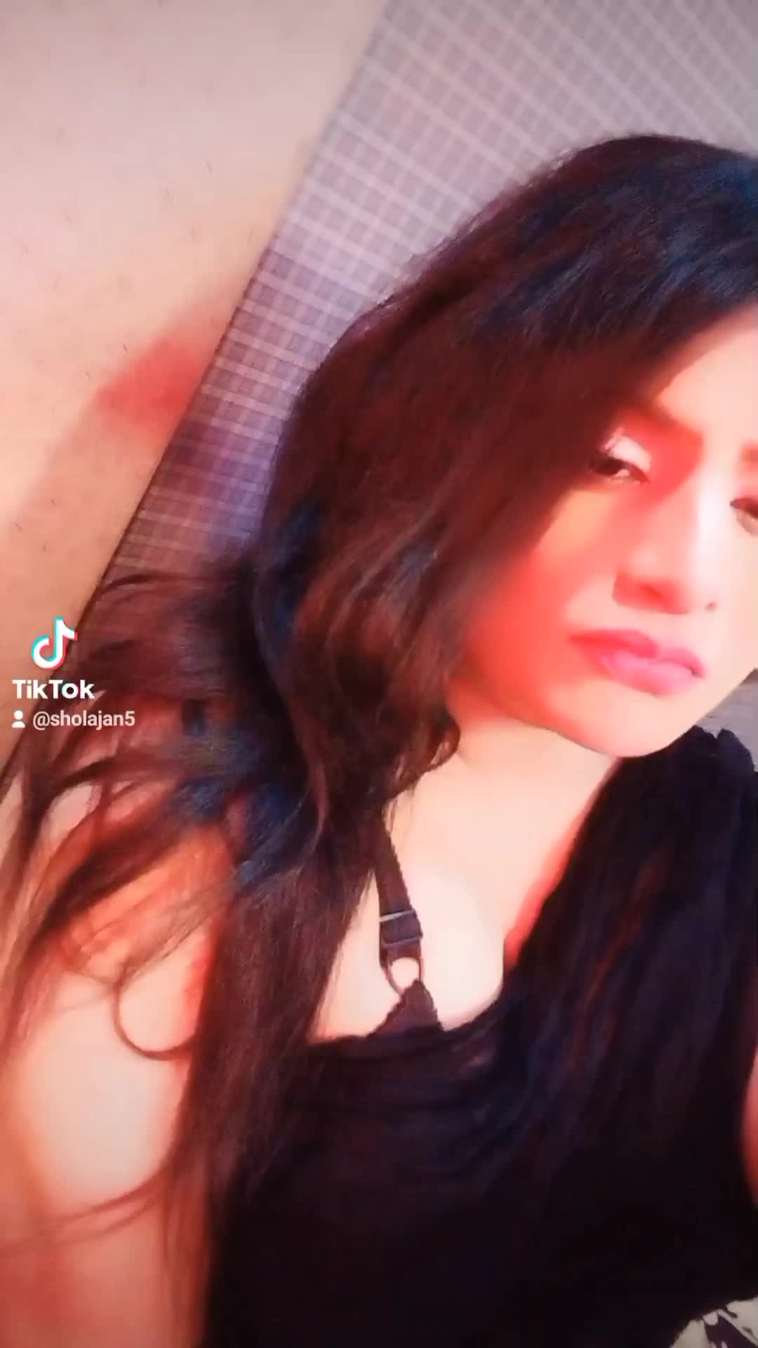 @masooma samnbad