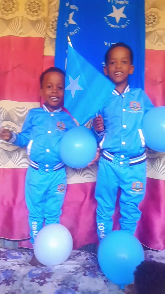 @mahad abaabala