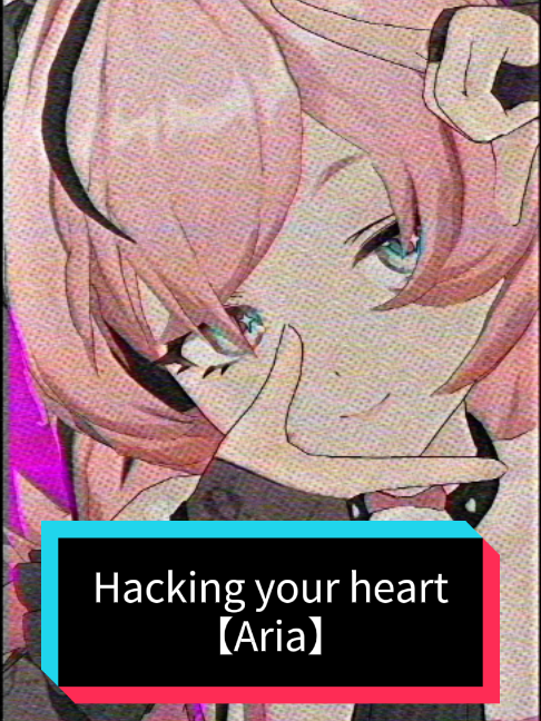 @ZZZMMD