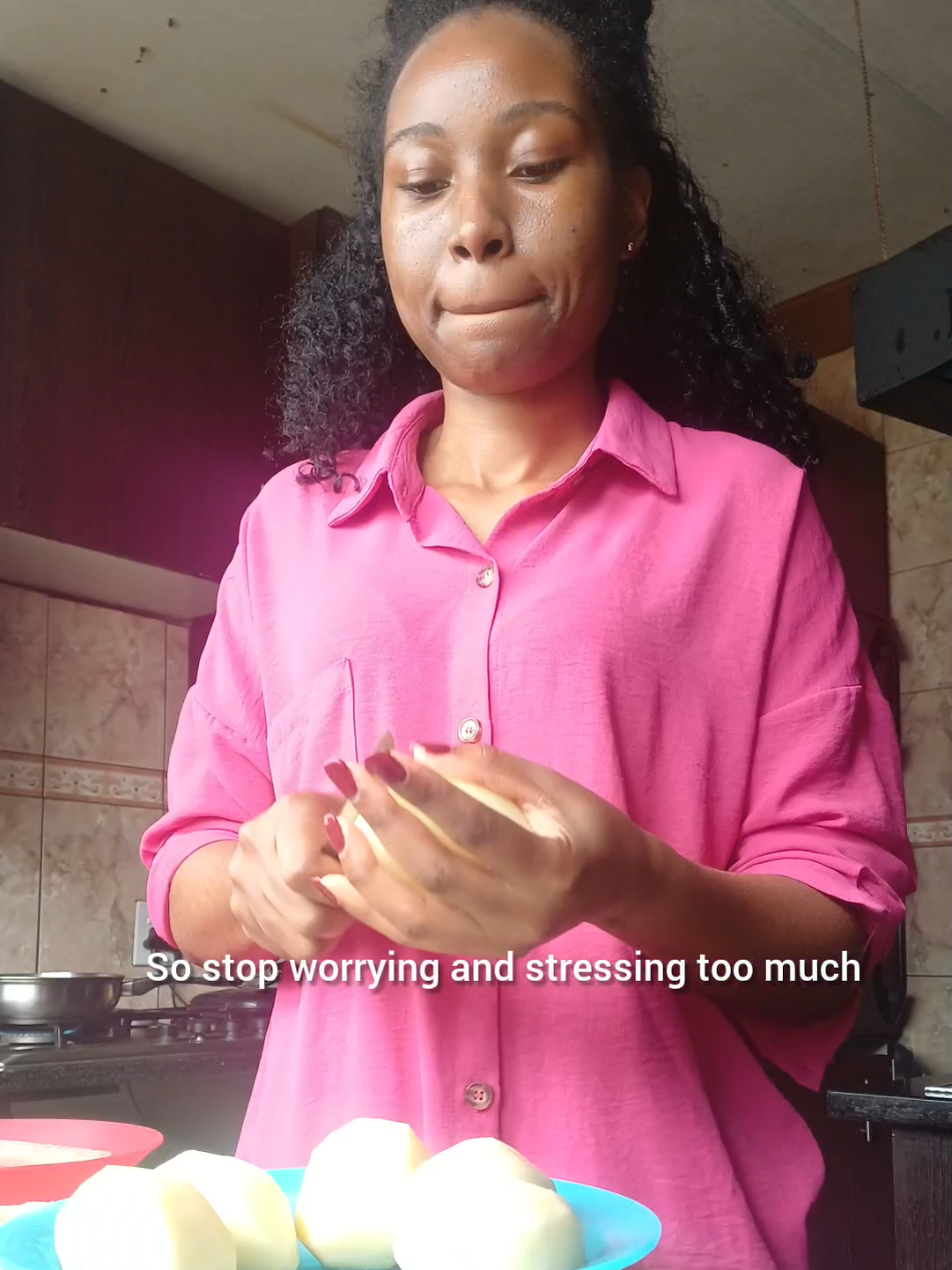 @Sandra B Lusati