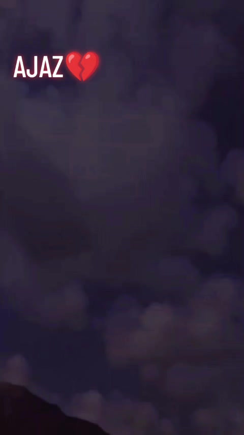 @☞ɪᷟ❥͜𝐍𝐀𝐃𝐀𝐍🕊