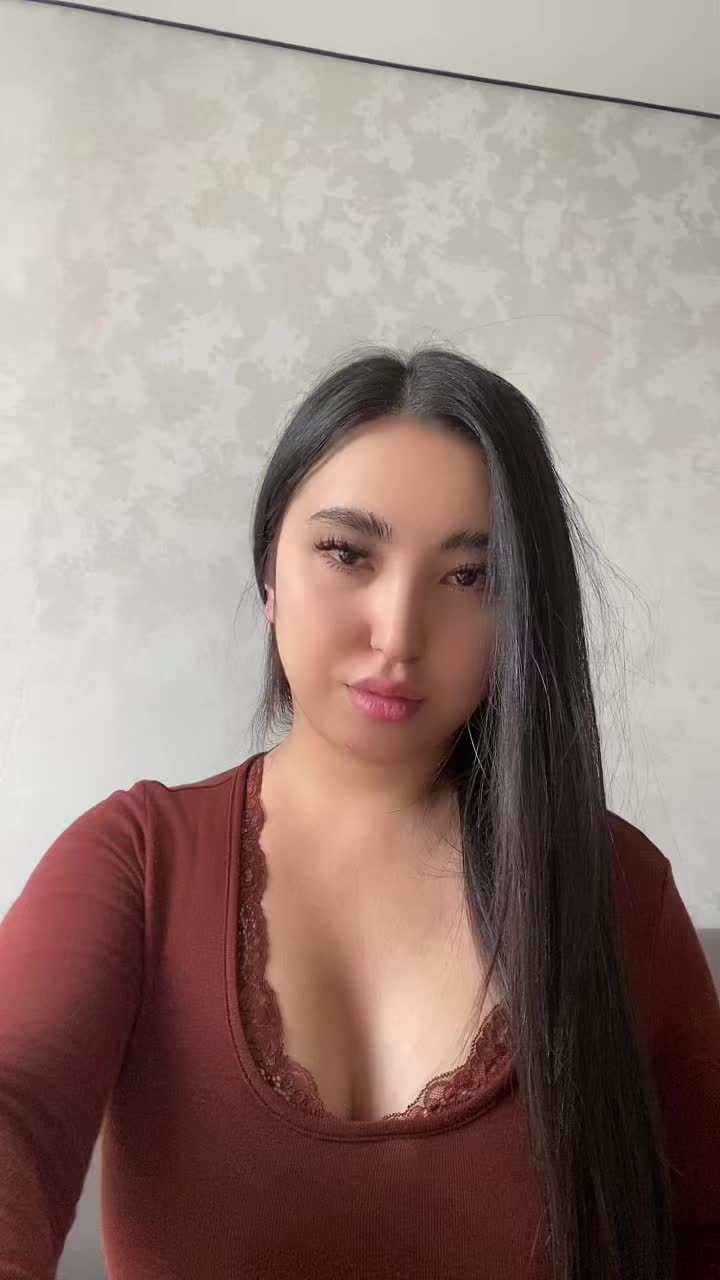 @Sahiba