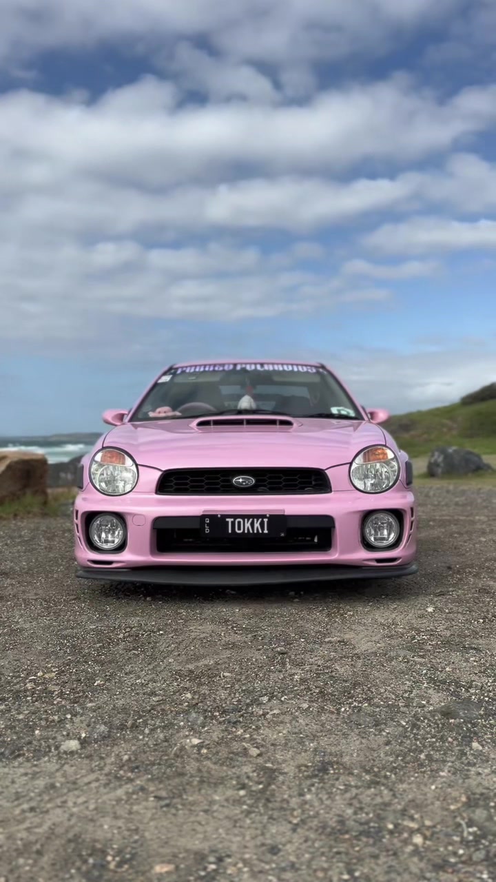 @Tokki แข๐ญฉ